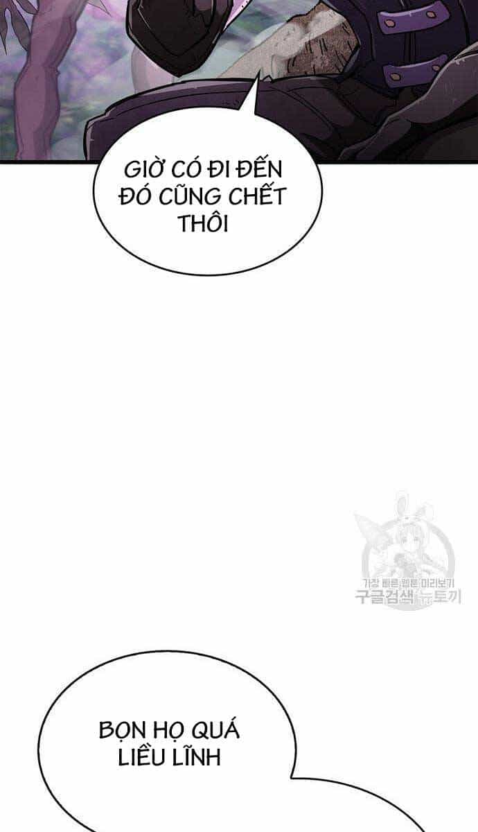 Người Chơi Che Giấu Quá Khứ - Chương 25 - ảnh 109
