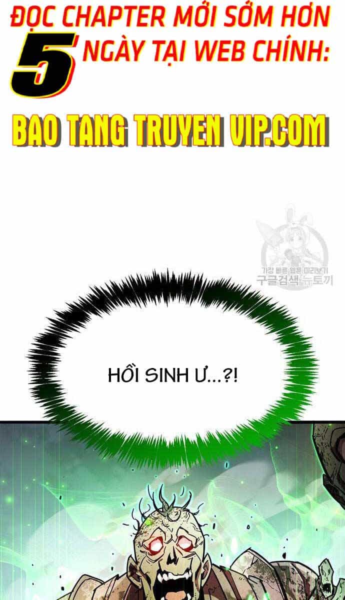 Người Chơi Che Giấu Quá Khứ - Chương 25 - ảnh 113