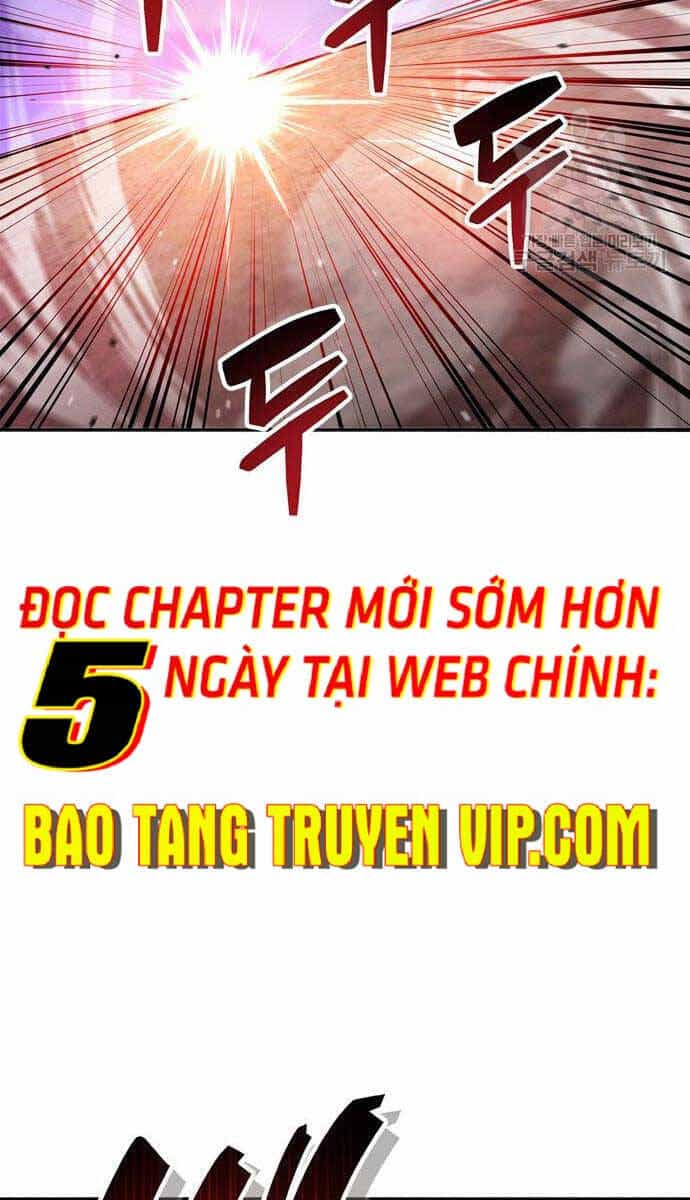 Người Chơi Che Giấu Quá Khứ - Chương 25 - ảnh 117