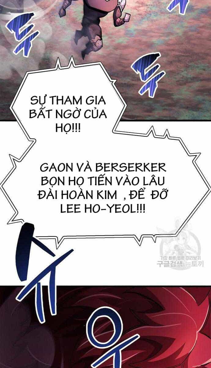 Người Chơi Che Giấu Quá Khứ - Chương 25 - ảnh 130