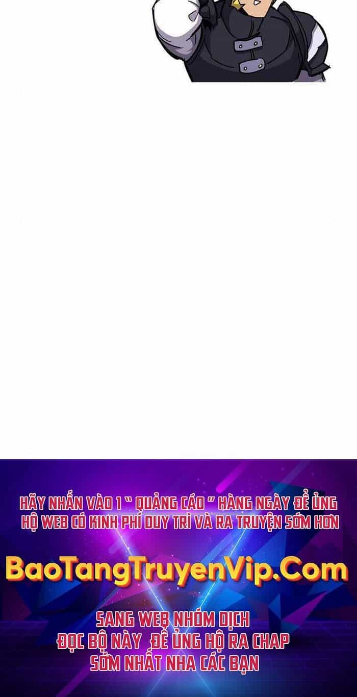 Người Chơi Che Giấu Quá Khứ - Chương 25 - ảnh 133