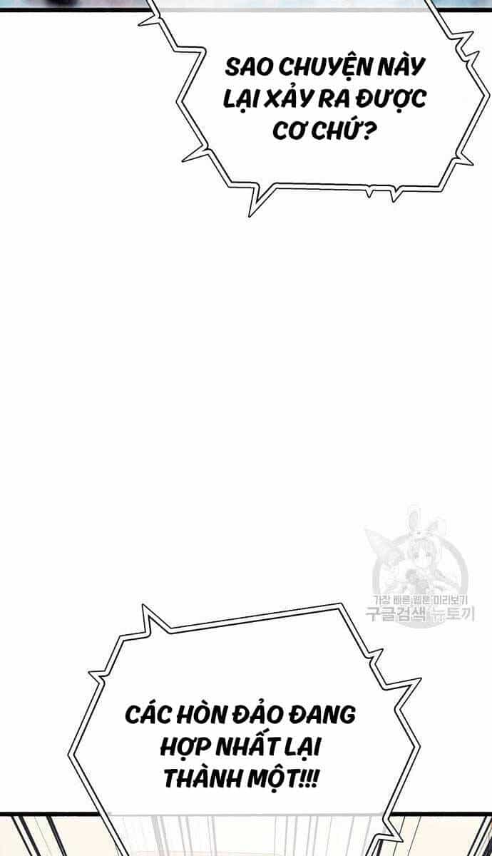 Người Chơi Che Giấu Quá Khứ - Chương 25 - ảnh 19