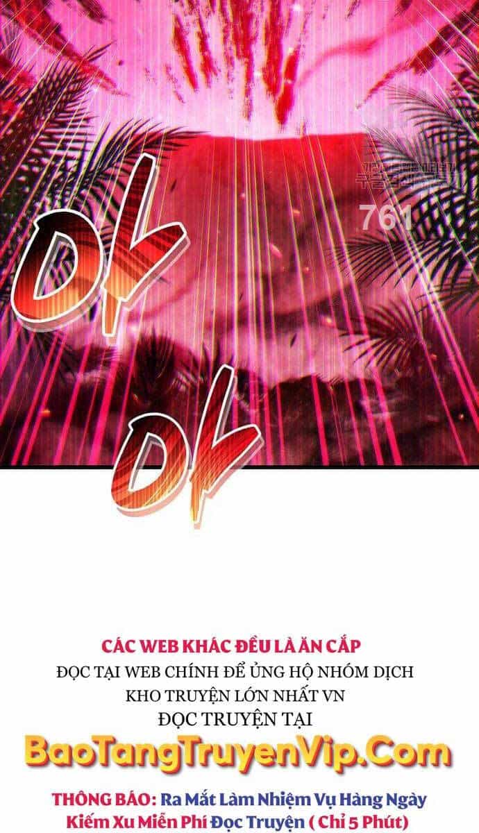 Người Chơi Che Giấu Quá Khứ - Chương 25 - ảnh 3
