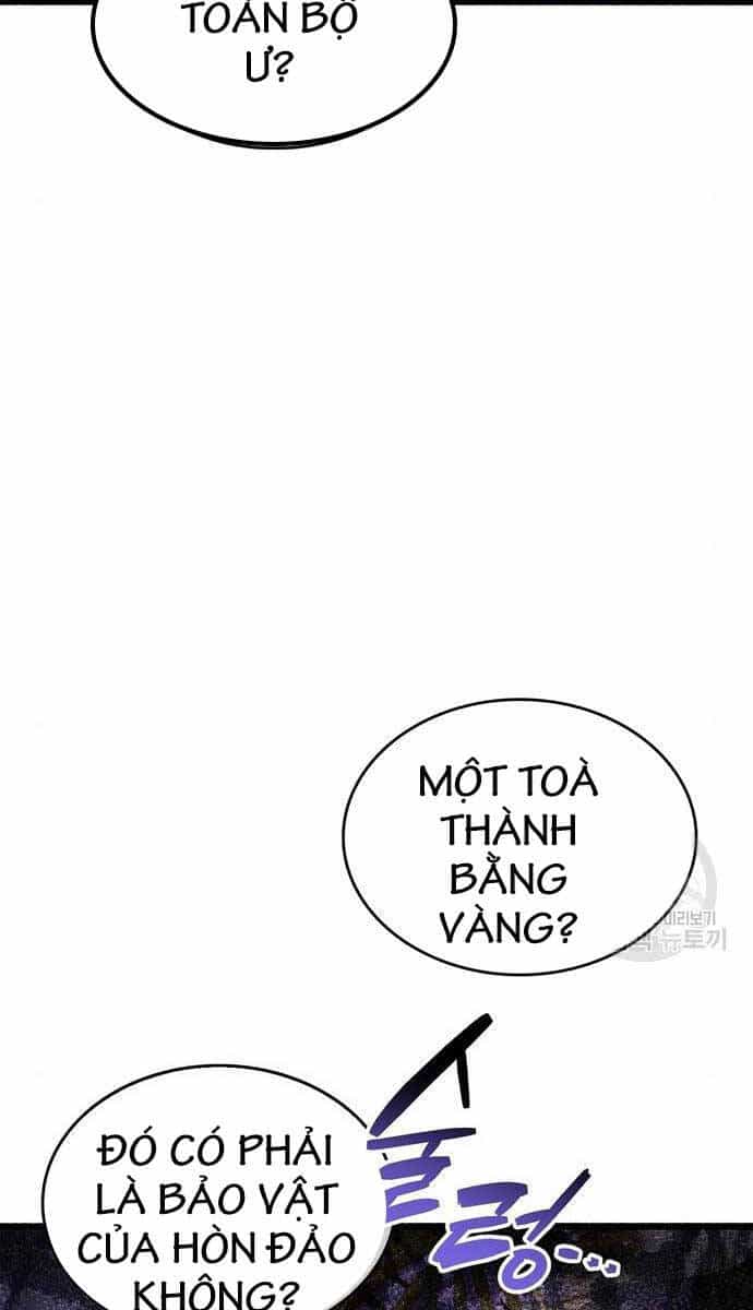 Người Chơi Che Giấu Quá Khứ - Chương 25 - ảnh 31