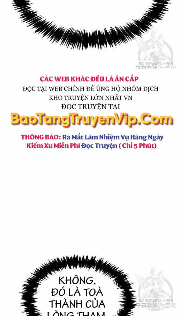 Người Chơi Che Giấu Quá Khứ - Chương 25 - ảnh 33