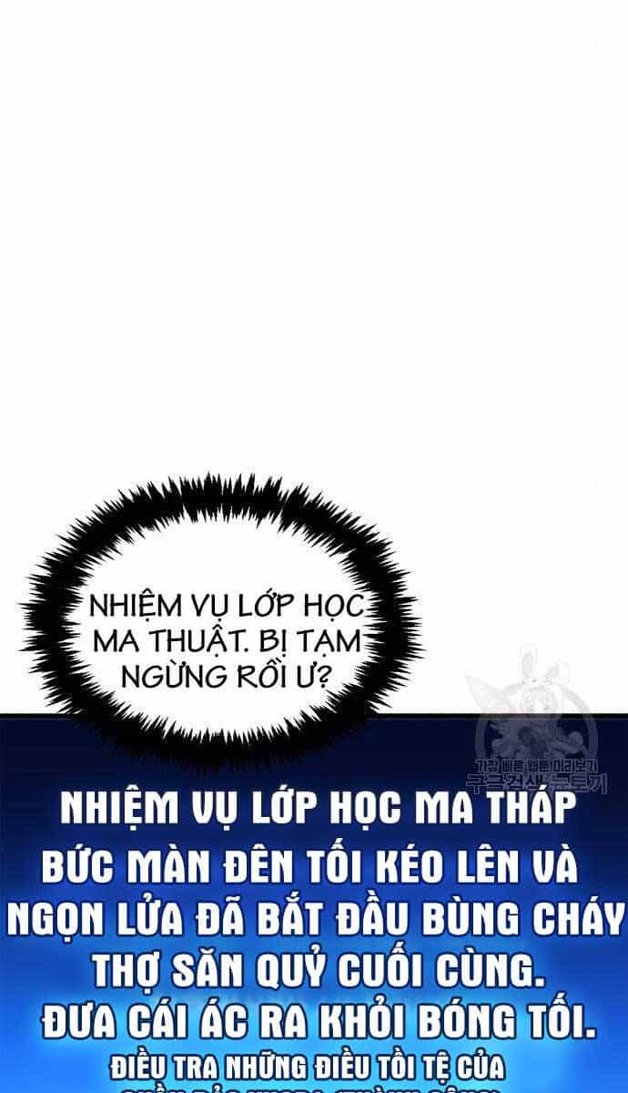 Người Chơi Che Giấu Quá Khứ - Chương 25 - ảnh 37