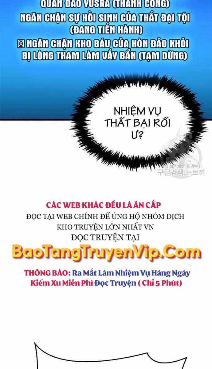 Người Chơi Che Giấu Quá Khứ - Chương 25 - ảnh 38