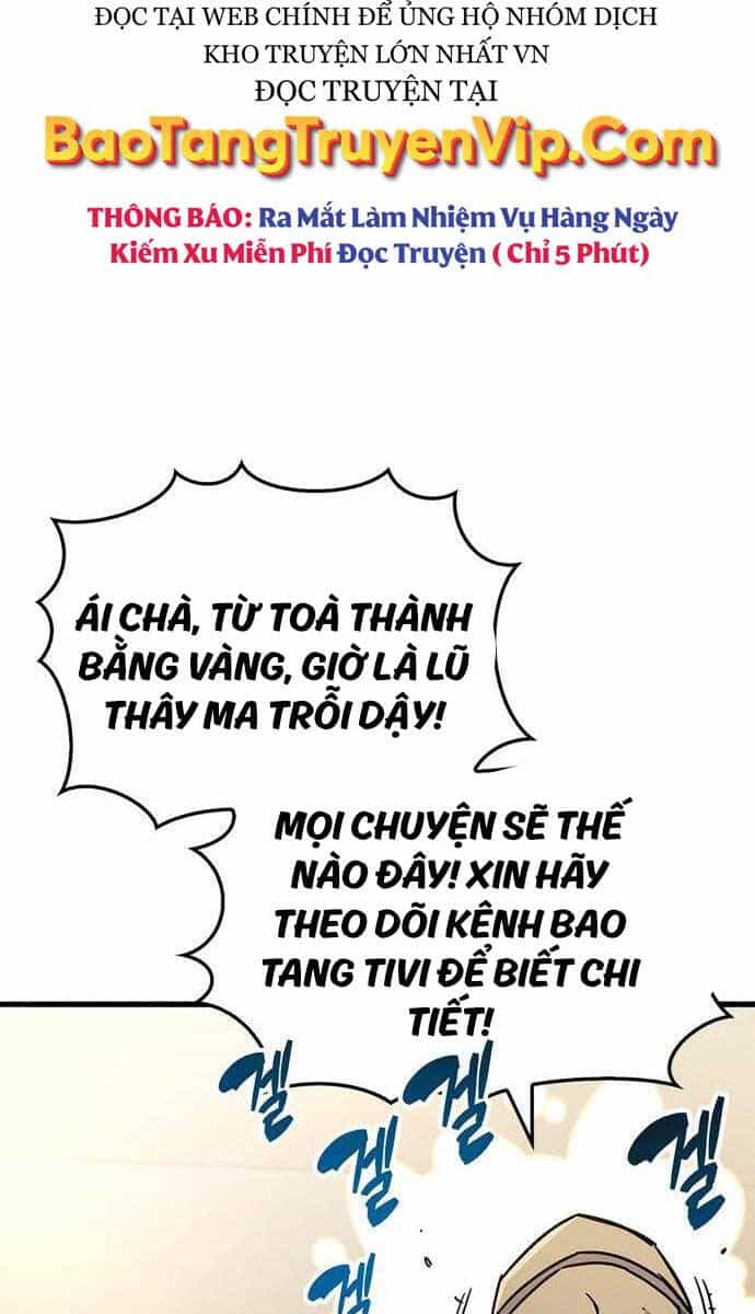 Người Chơi Che Giấu Quá Khứ - Chương 25 - ảnh 46