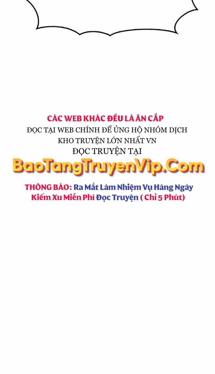 Người Chơi Che Giấu Quá Khứ - Chương 25 - ảnh 56