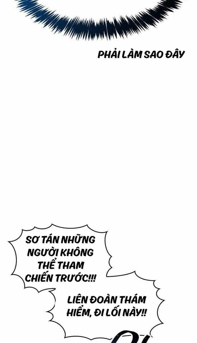 Người Chơi Che Giấu Quá Khứ - Chương 25 - ảnh 62