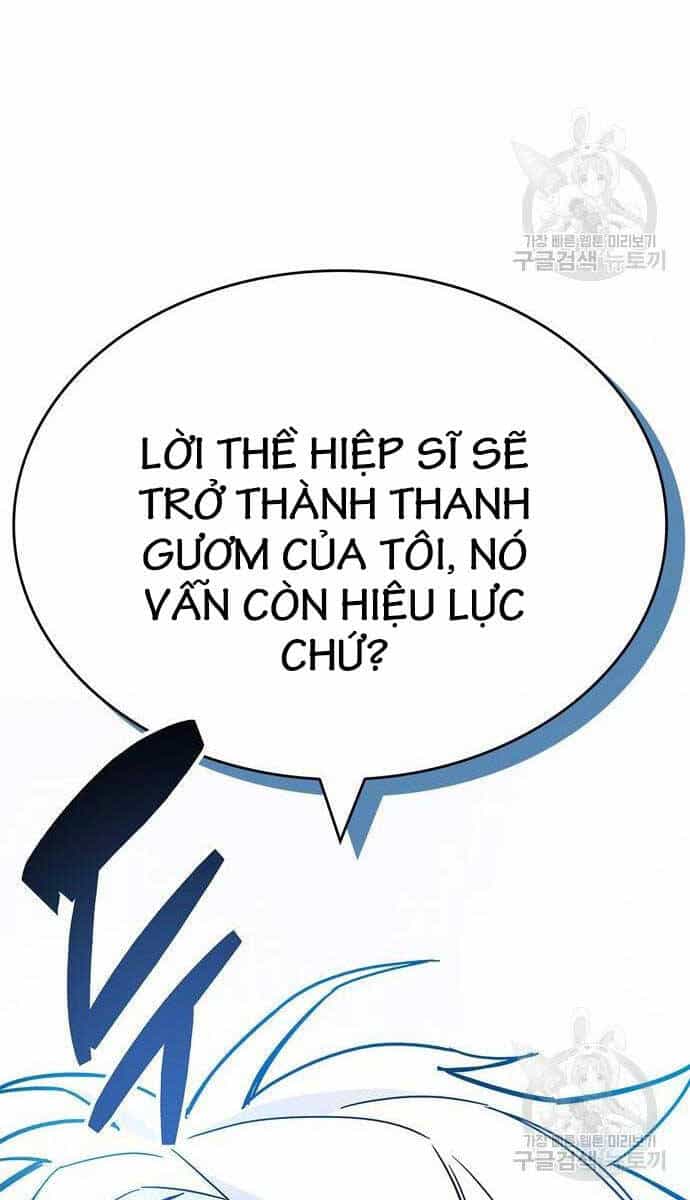 Người Chơi Che Giấu Quá Khứ - Chương 25 - ảnh 69