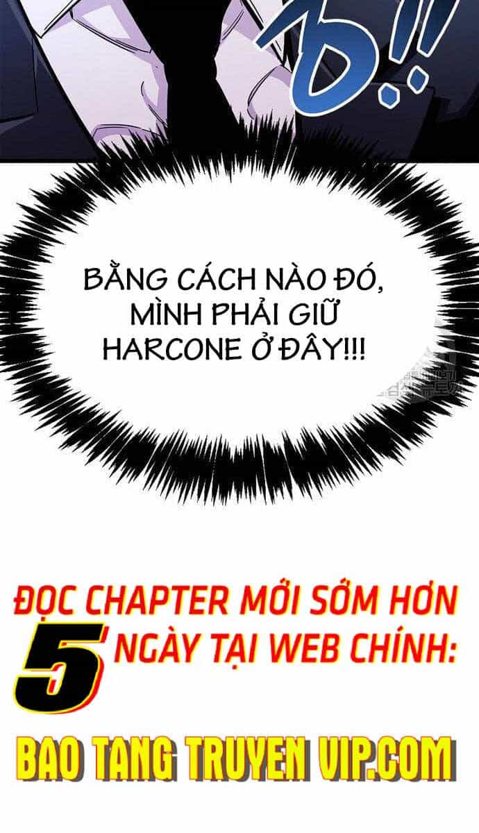 Người Chơi Che Giấu Quá Khứ - Chương 25 - ảnh 71