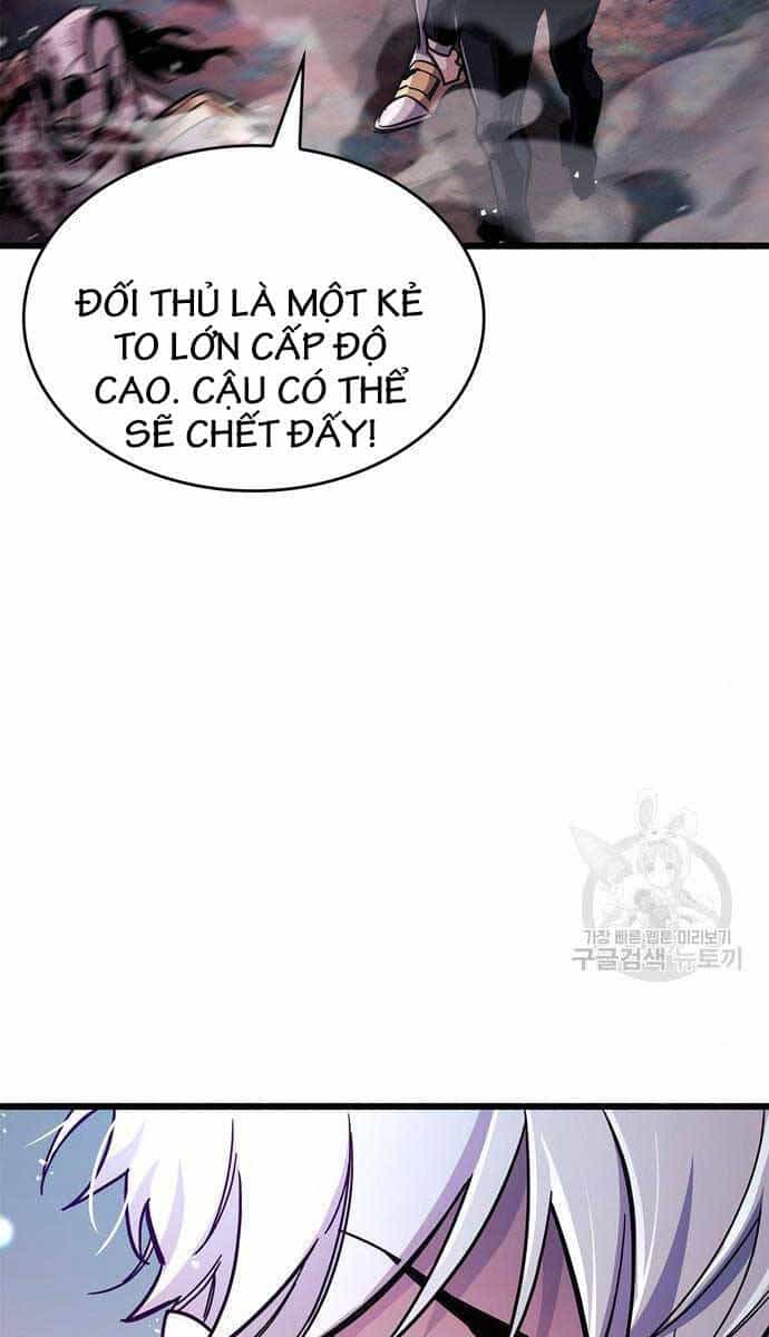 Người Chơi Che Giấu Quá Khứ - Chương 25 - ảnh 73