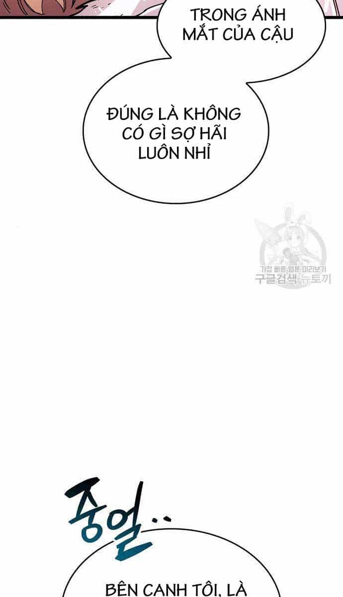 Người Chơi Che Giấu Quá Khứ - Chương 25 - ảnh 77