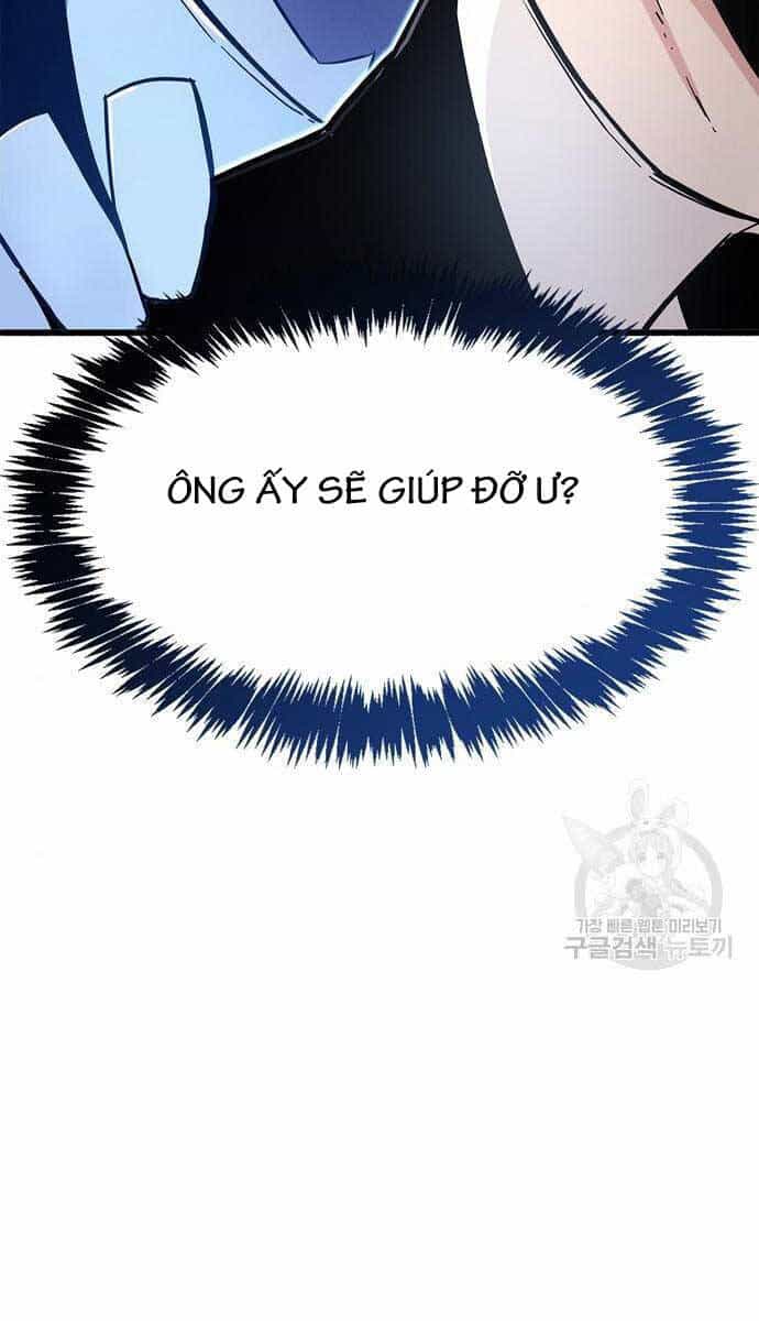 Người Chơi Che Giấu Quá Khứ - Chương 25 - ảnh 79