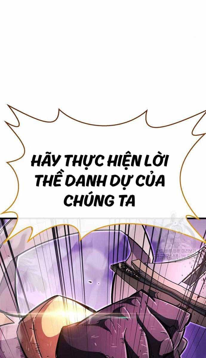 Người Chơi Che Giấu Quá Khứ - Chương 25 - ảnh 82