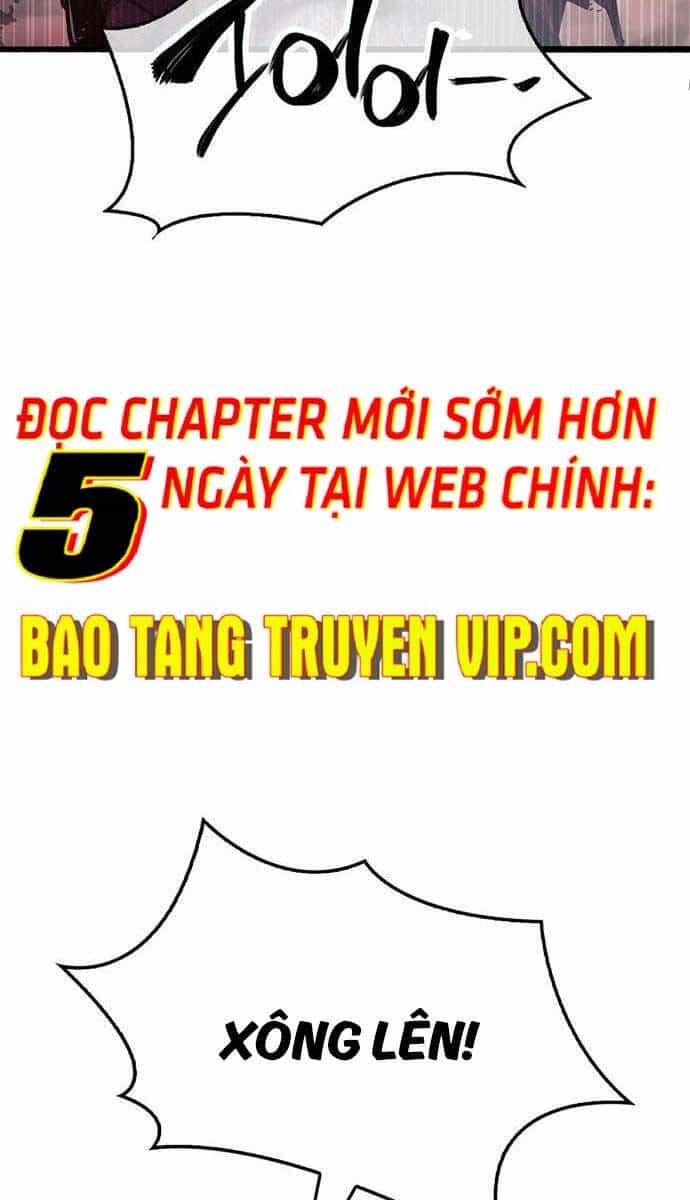 Người Chơi Che Giấu Quá Khứ - Chương 25 - ảnh 92