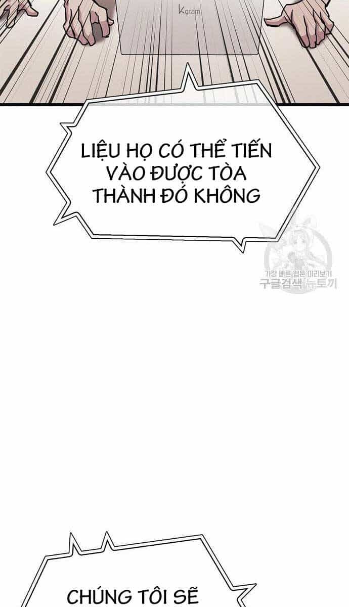 Người Chơi Che Giấu Quá Khứ - Chương 25 - ảnh 98
