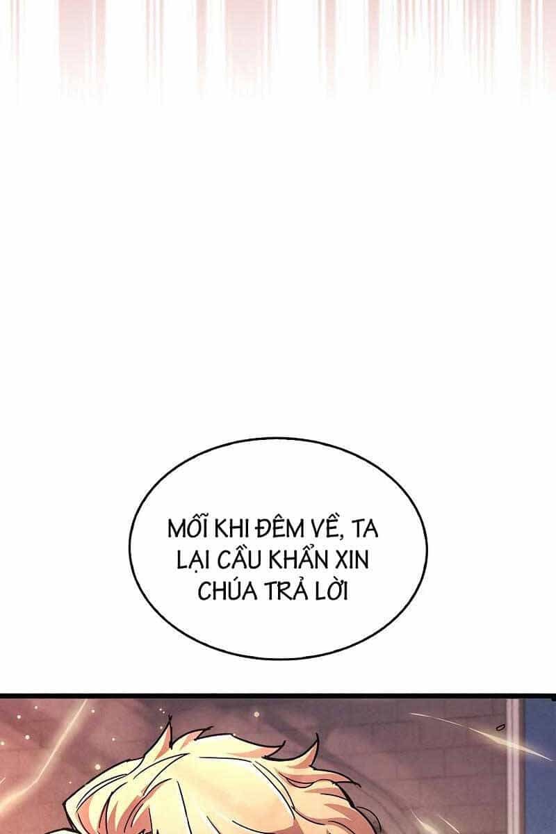 Người Chơi Che Giấu Quá Khứ - Chương 26 - ảnh 102