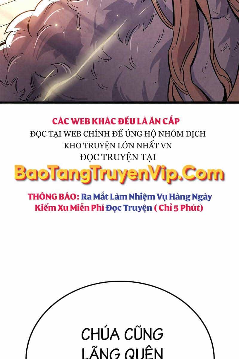 Người Chơi Che Giấu Quá Khứ - Chương 26 - ảnh 106