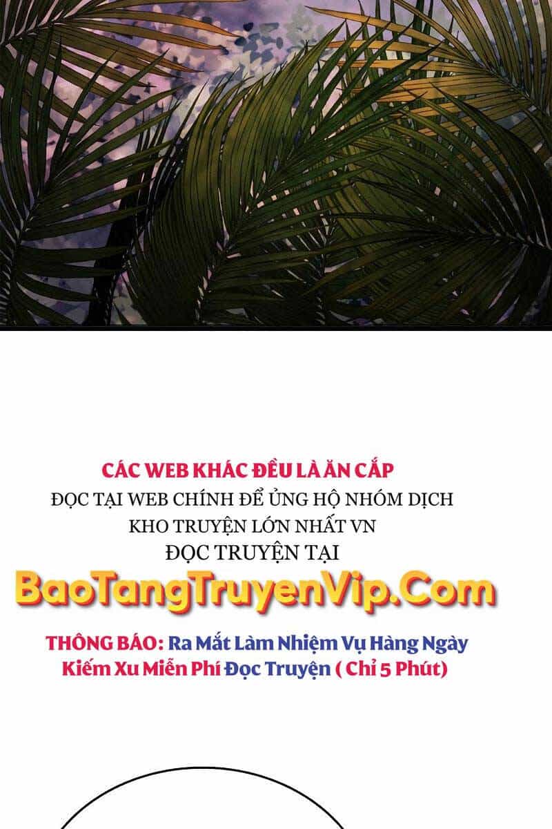 Người Chơi Che Giấu Quá Khứ - Chương 26 - ảnh 13