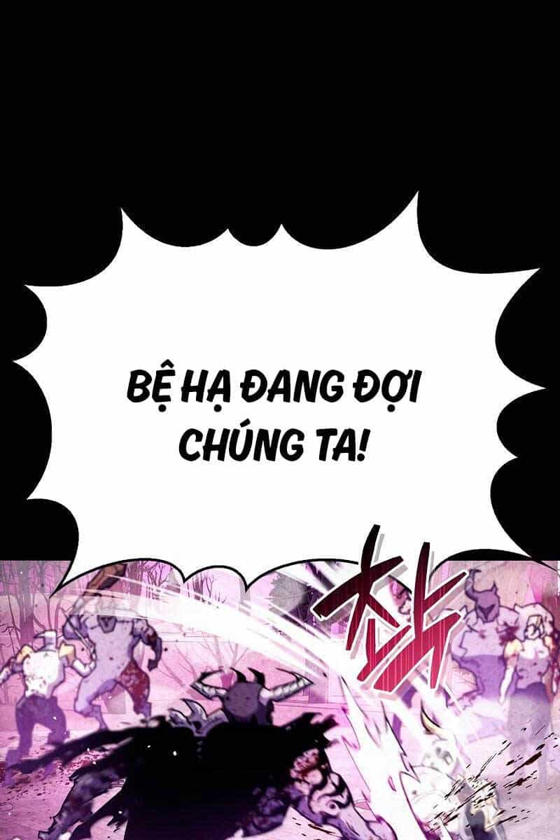 Người Chơi Che Giấu Quá Khứ - Chương 26 - ảnh 134