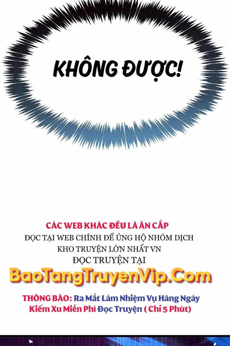 Người Chơi Che Giấu Quá Khứ - Chương 26 - ảnh 156