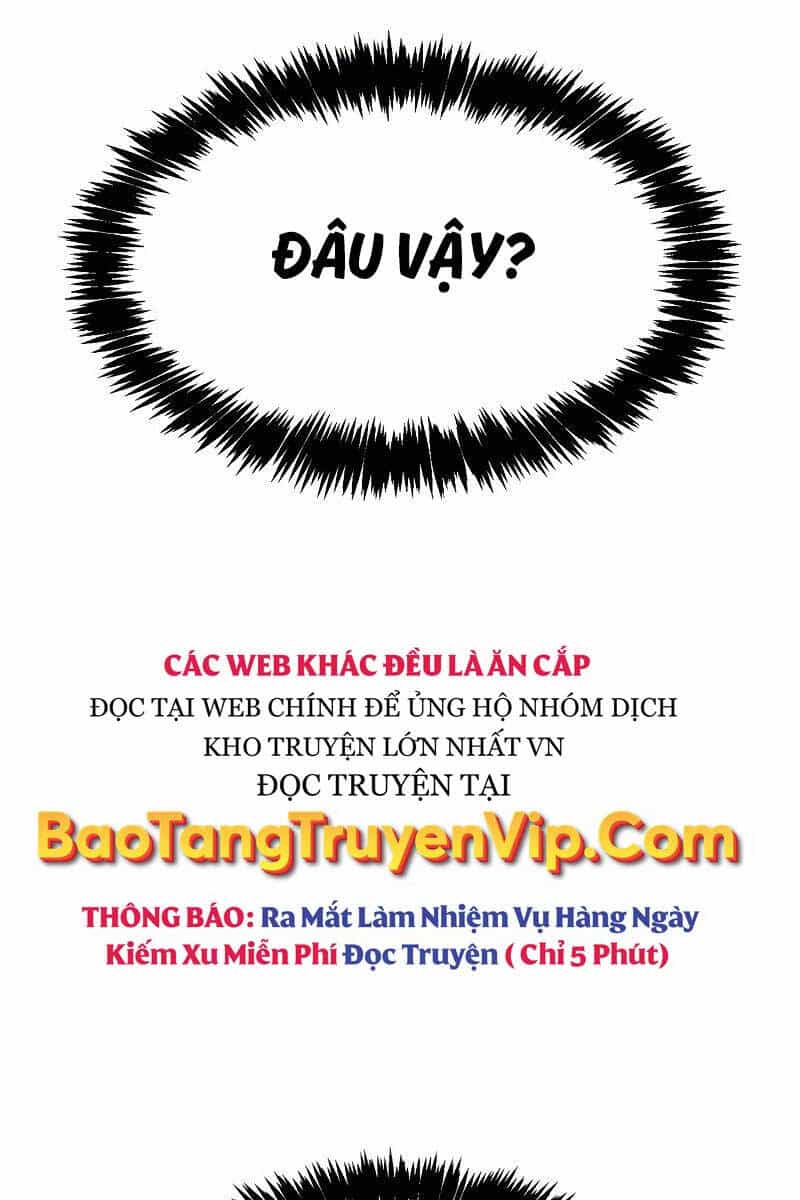 Người Chơi Che Giấu Quá Khứ - Chương 26 - ảnh 167