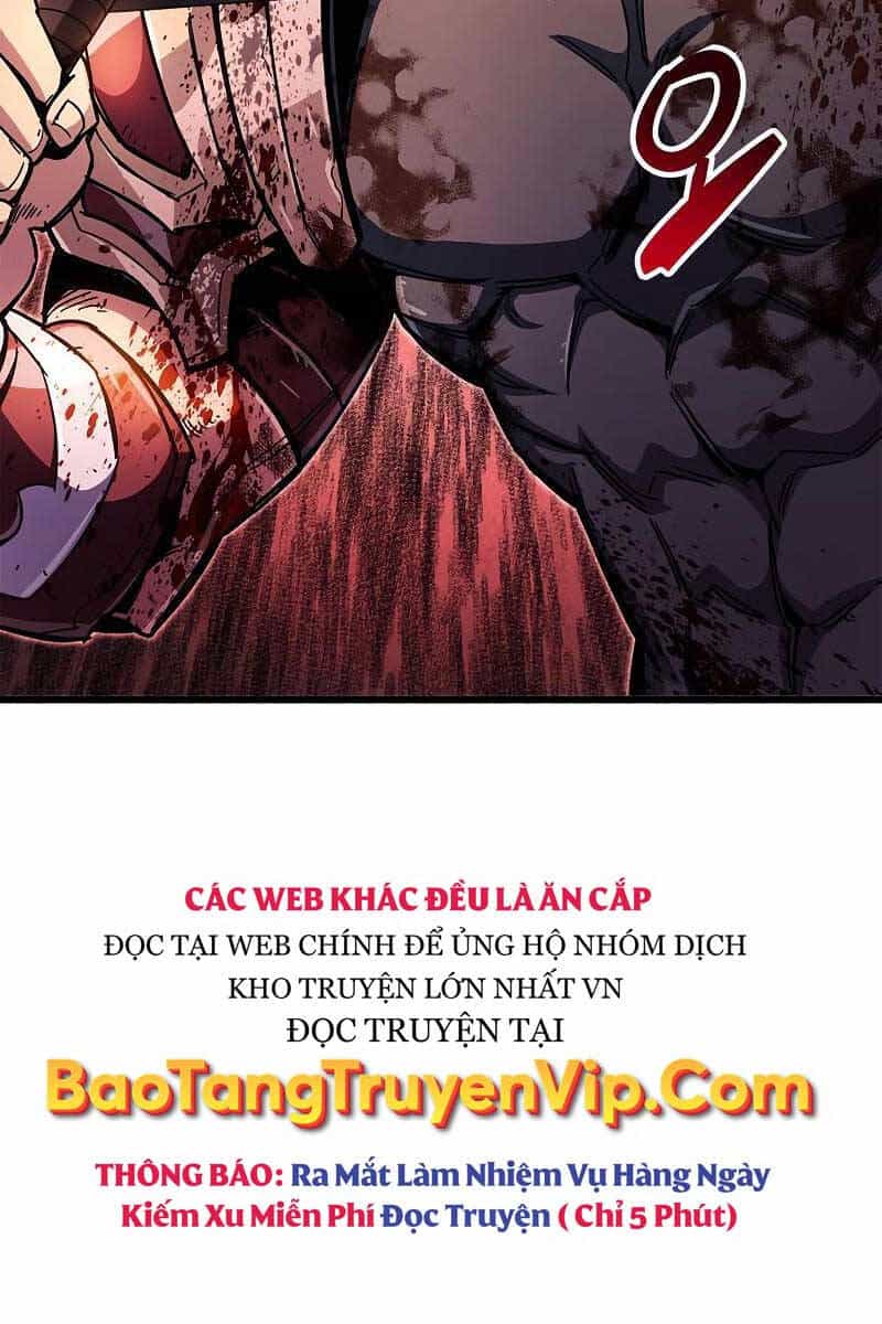 Người Chơi Che Giấu Quá Khứ - Chương 26 - ảnh 18