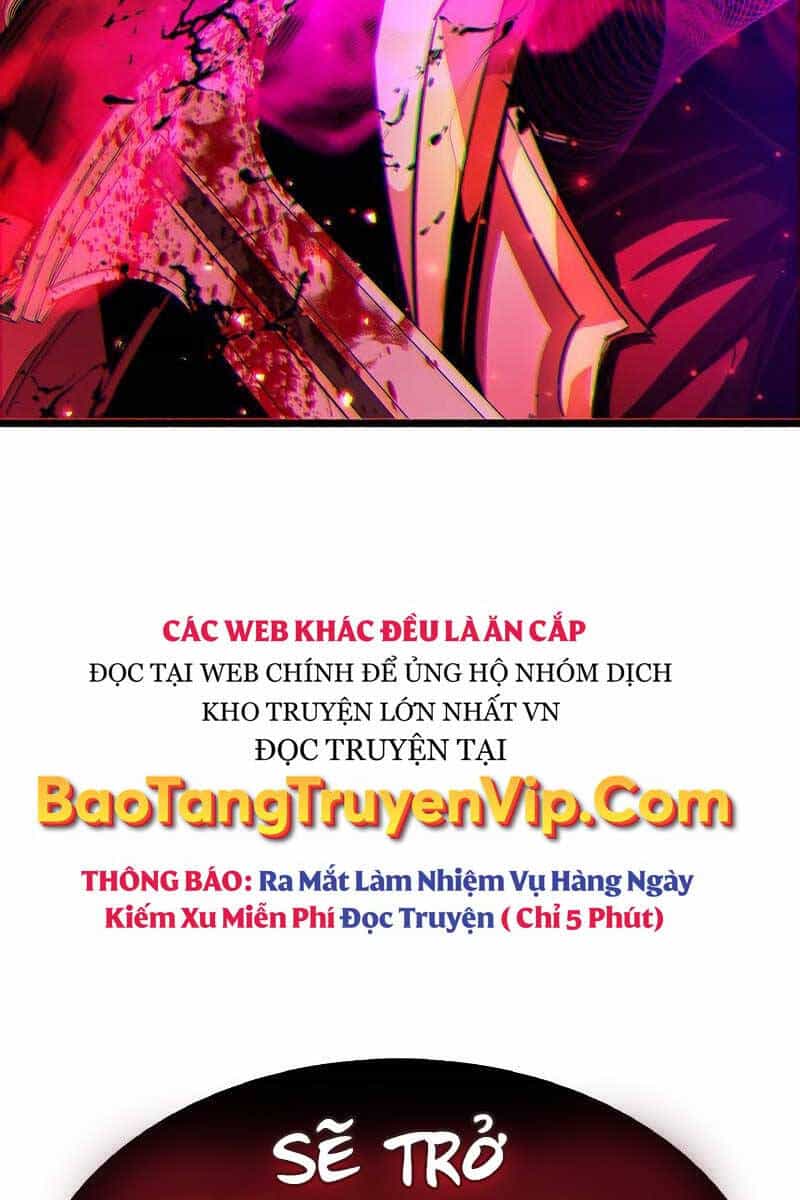 Người Chơi Che Giấu Quá Khứ - Chương 26 - ảnh 188