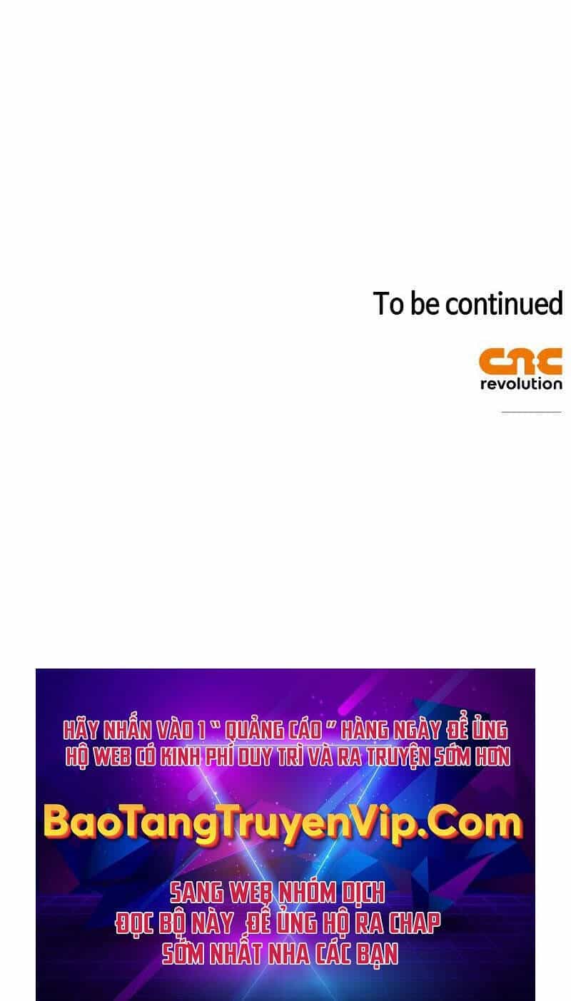 Người Chơi Che Giấu Quá Khứ - Chương 26 - ảnh 196