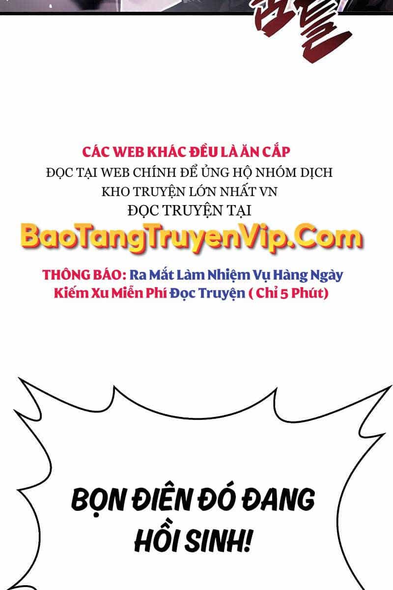 Người Chơi Che Giấu Quá Khứ - Chương 26 - ảnh 23