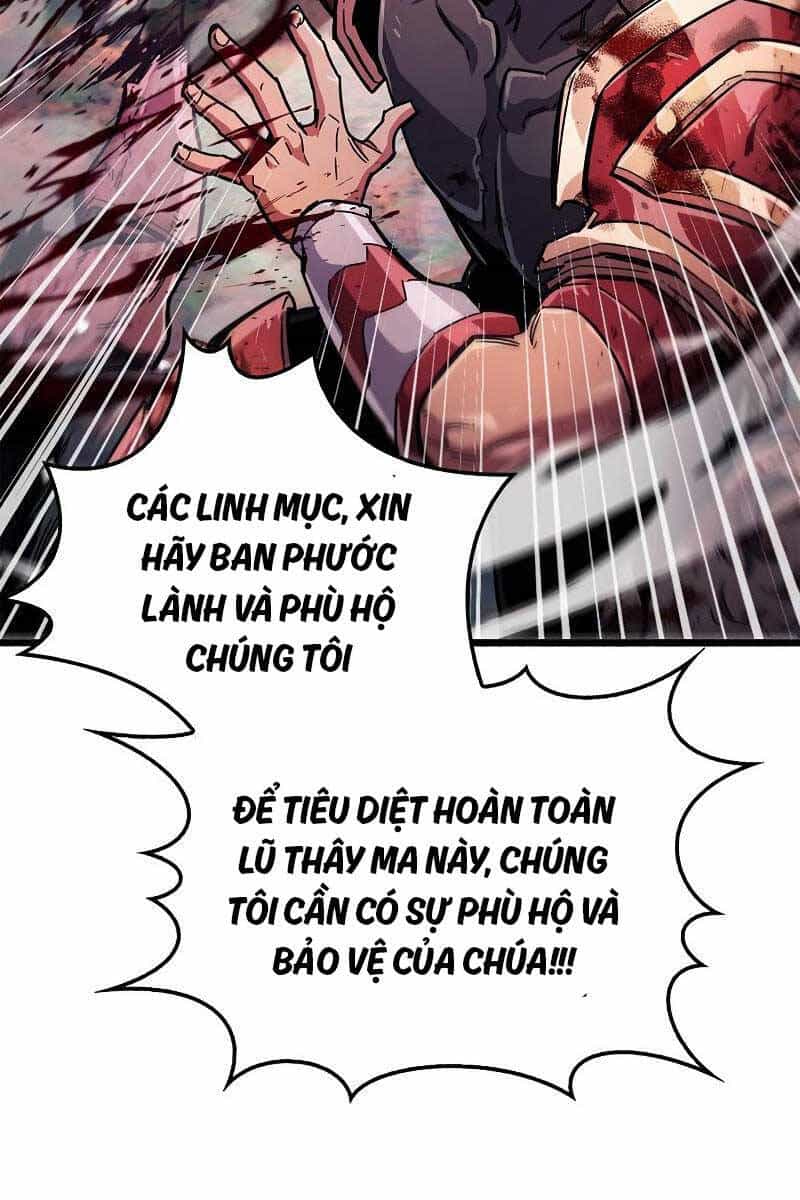 Người Chơi Che Giấu Quá Khứ - Chương 26 - ảnh 27