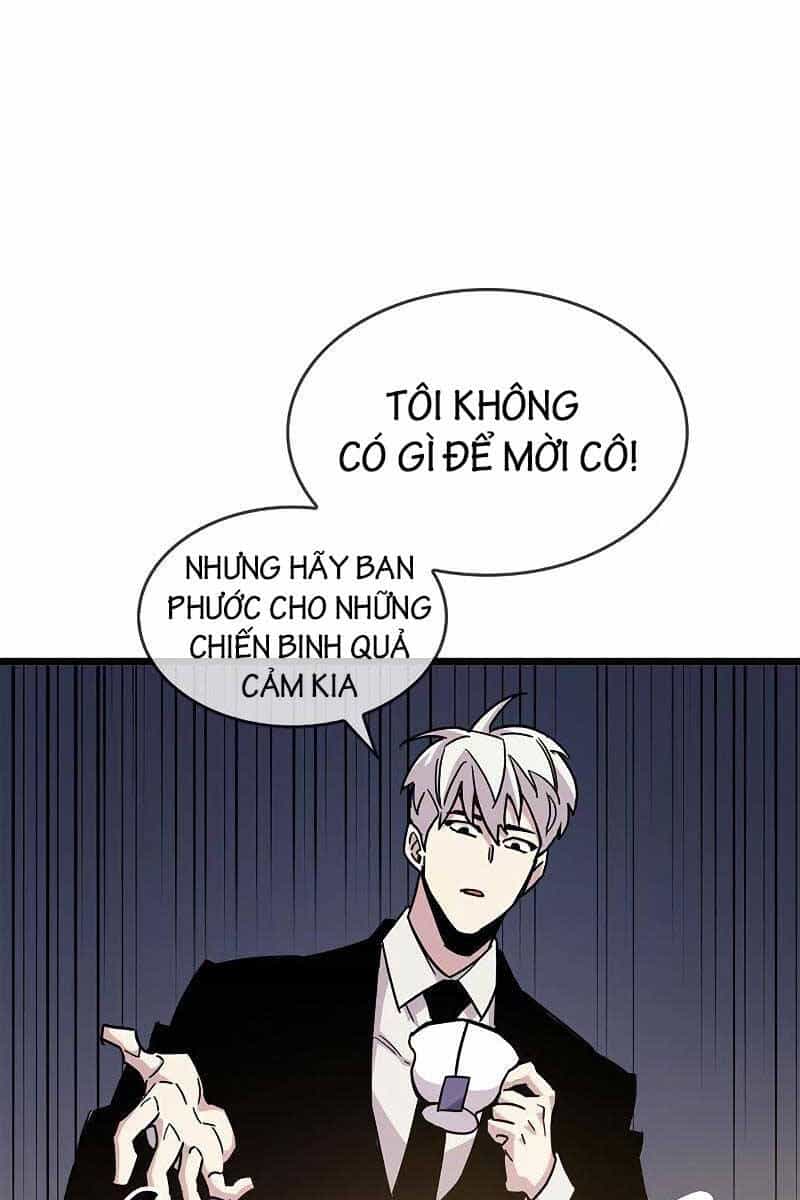 Người Chơi Che Giấu Quá Khứ - Chương 26 - ảnh 31