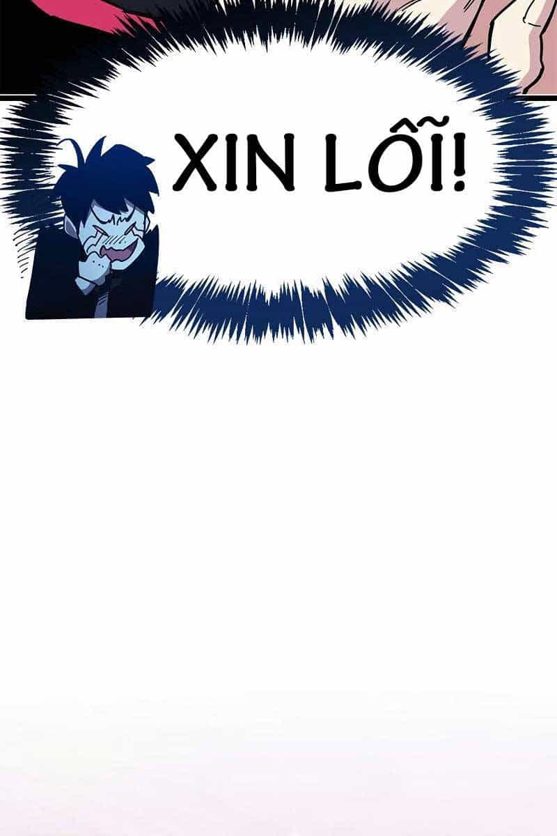 Người Chơi Che Giấu Quá Khứ - Chương 26 - ảnh 33