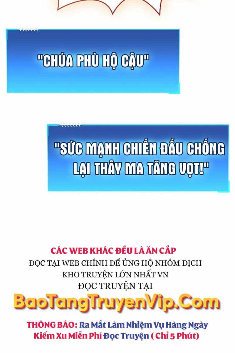 Người Chơi Che Giấu Quá Khứ - Chương 26 - ảnh 40