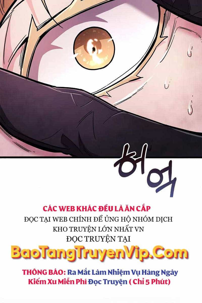 Người Chơi Che Giấu Quá Khứ - Chương 26 - ảnh 62
