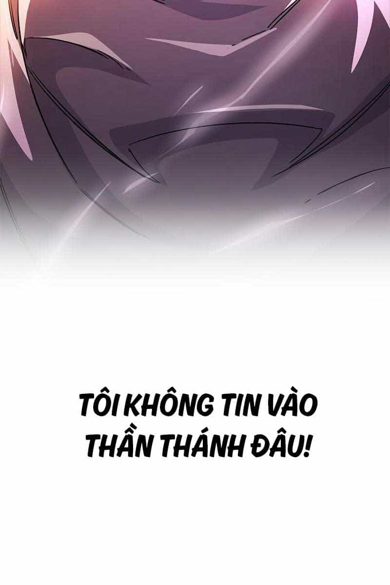 Người Chơi Che Giấu Quá Khứ - Chương 26 - ảnh 65