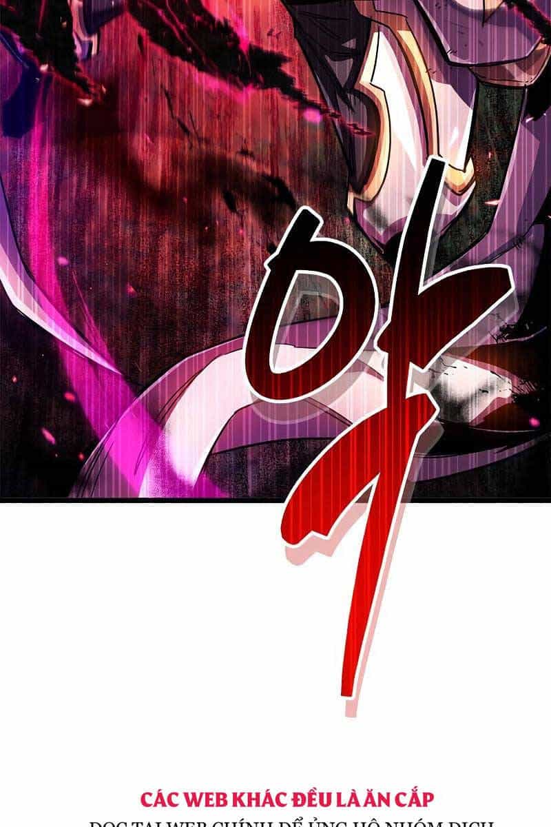 Người Chơi Che Giấu Quá Khứ - Chương 26 - ảnh 72