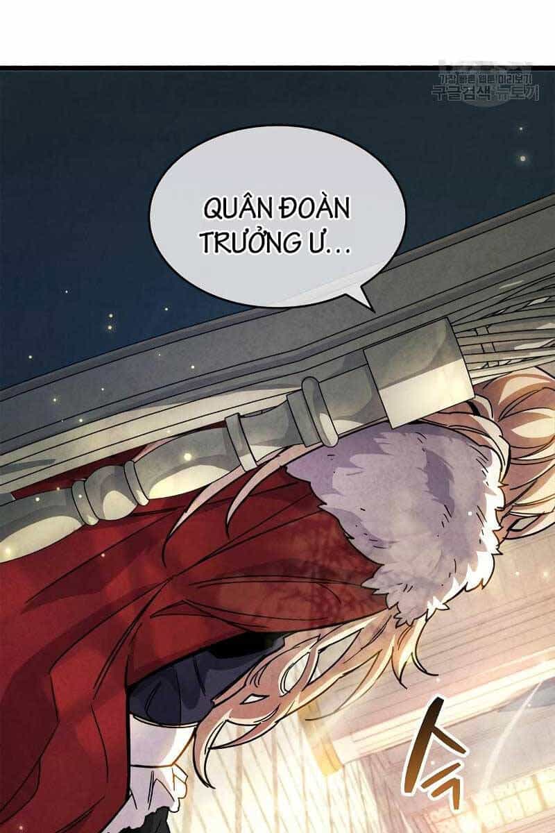 Người Chơi Che Giấu Quá Khứ - Chương 26 - ảnh 90