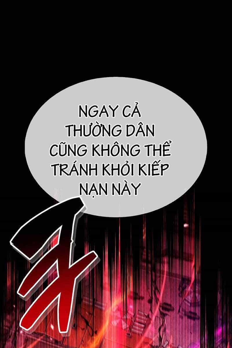 Người Chơi Che Giấu Quá Khứ - Chương 26 - ảnh 99
