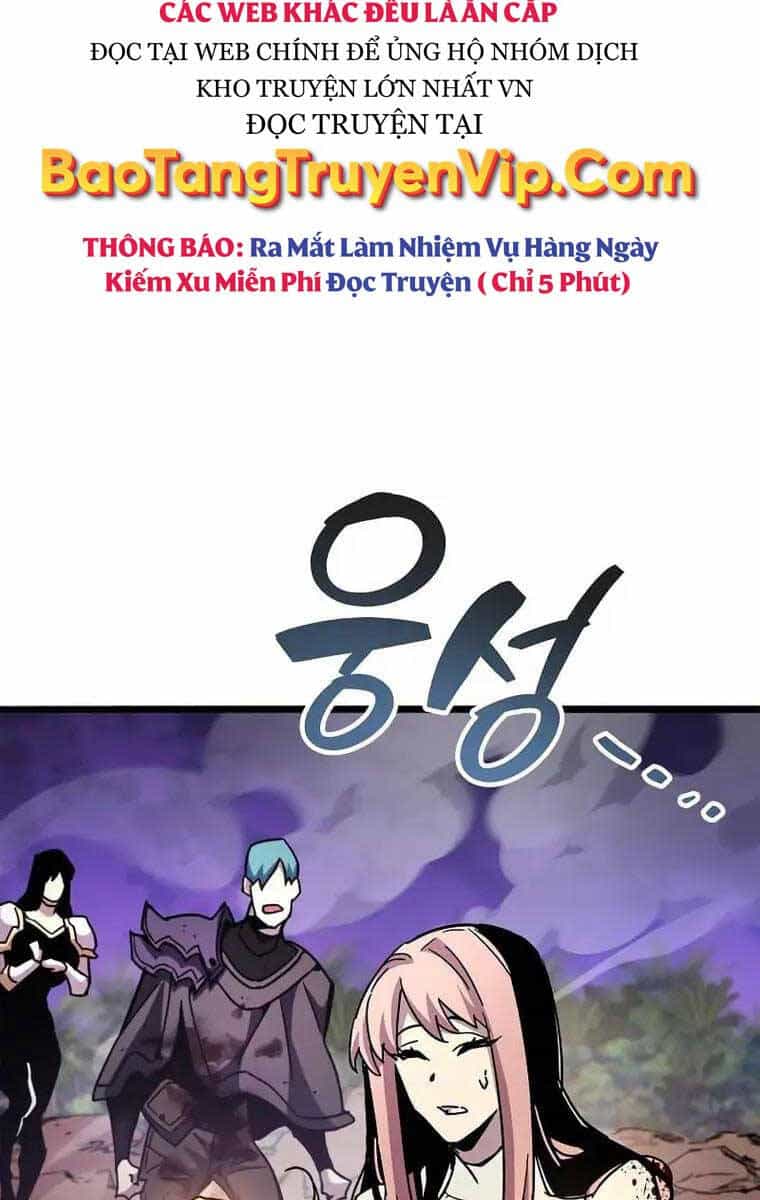 Người Chơi Che Giấu Quá Khứ - Chương 27 - ảnh 106