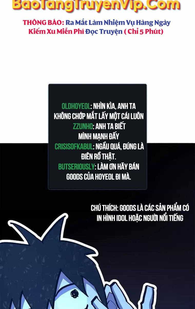 Người Chơi Che Giấu Quá Khứ - Chương 27 - ảnh 118