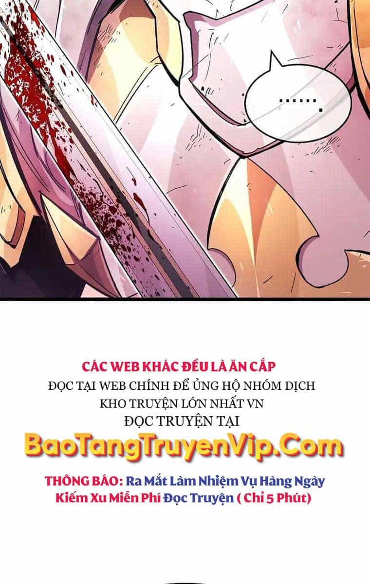 Người Chơi Che Giấu Quá Khứ - Chương 27 - ảnh 122