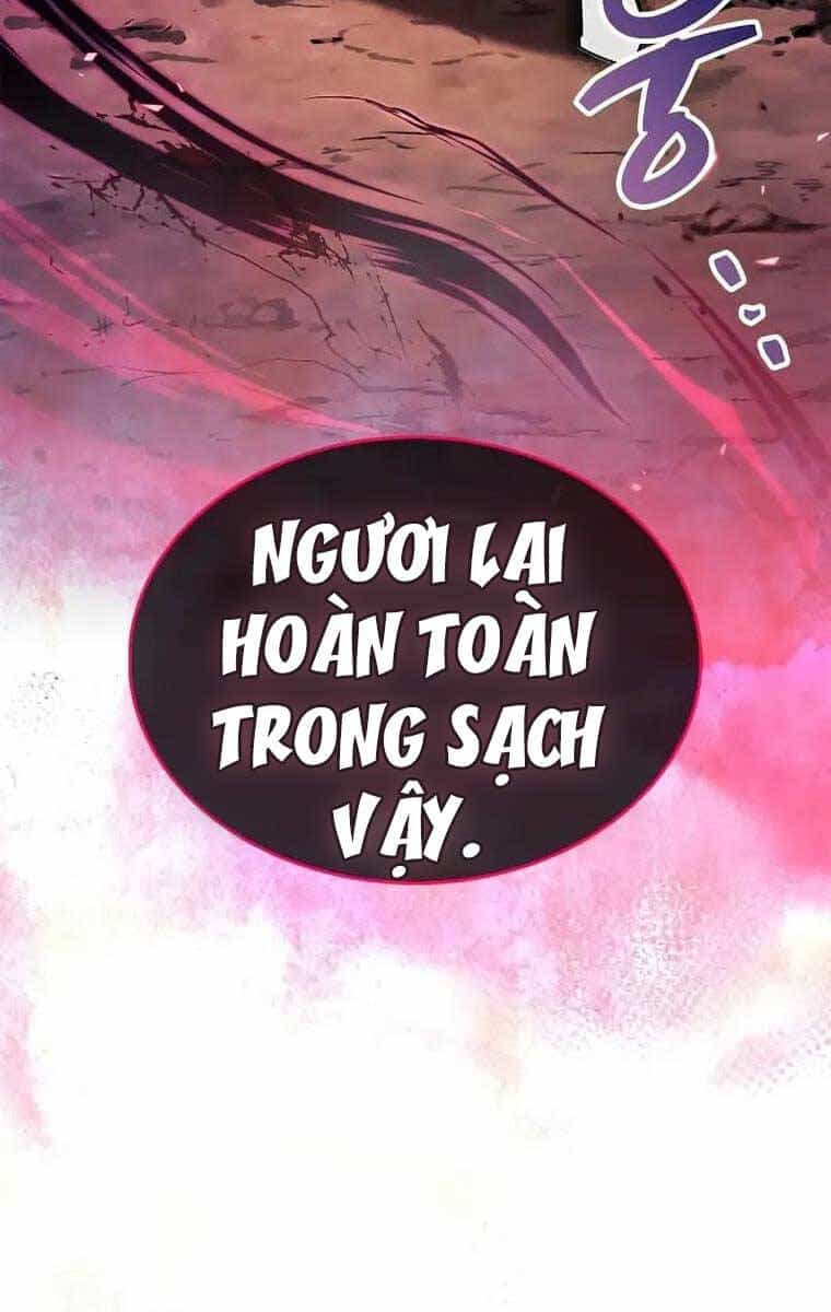 Người Chơi Che Giấu Quá Khứ - Chương 27 - ảnh 128