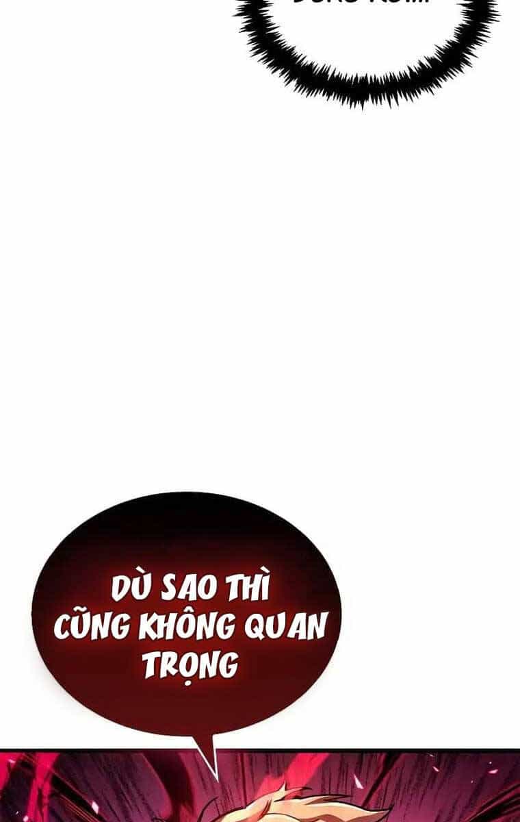 Người Chơi Che Giấu Quá Khứ - Chương 27 - ảnh 143