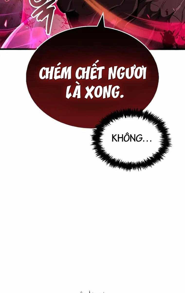 Người Chơi Che Giấu Quá Khứ - Chương 27 - ảnh 145