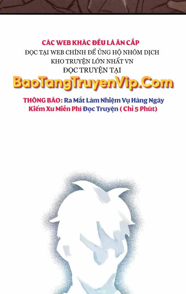 Người Chơi Che Giấu Quá Khứ - Chương 27 - ảnh 156