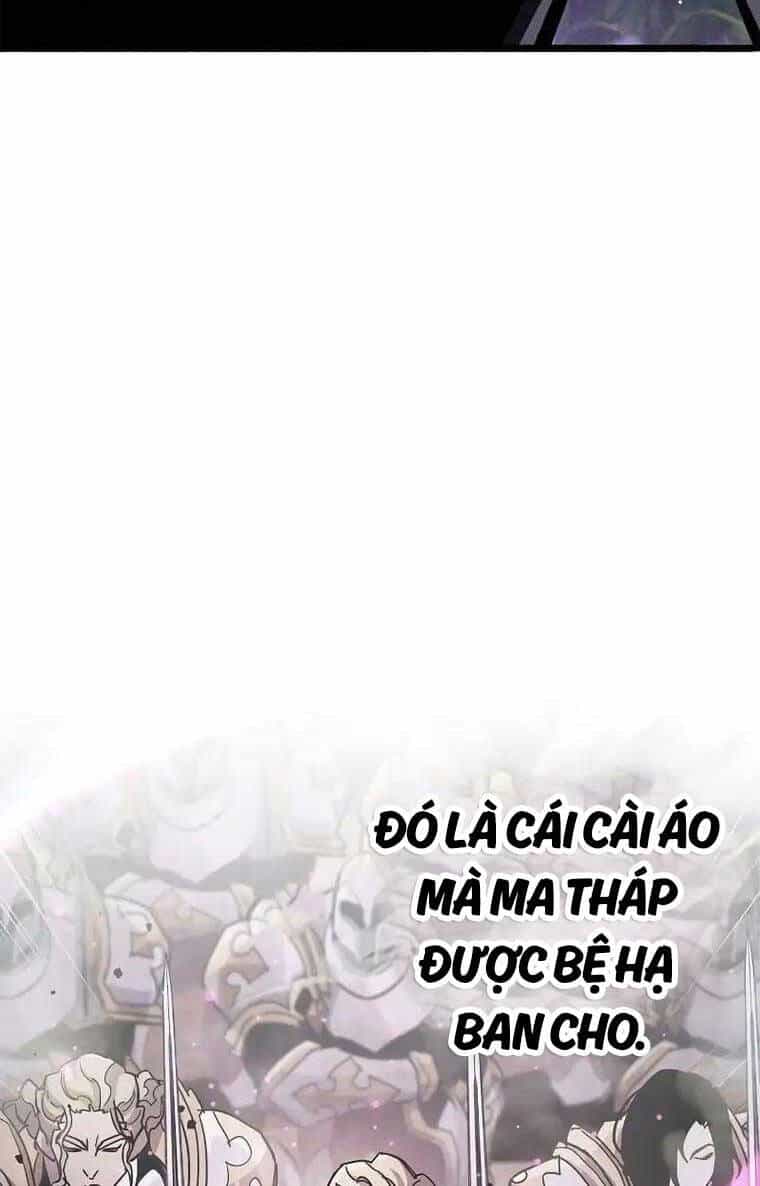 Người Chơi Che Giấu Quá Khứ - Chương 27 - ảnh 162