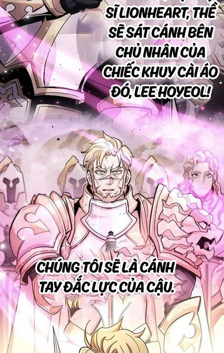 Người Chơi Che Giấu Quá Khứ - Chương 27 - ảnh 164